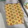 Product Thumbnail Small Sherpa Blanket
