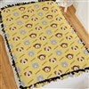 Product Thumbnail 50X60 Tie Blanket
