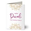 Product Thumbnail Greeting Card    