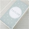 Product Thumbnail Crib View