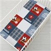 Product Thumbnail Crib View