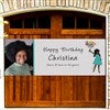 Product Thumbnail 45x108 Photo Banner