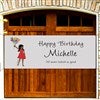 Product Thumbnail 45x108 Banner