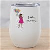 Product Thumbnail Wine Tumbler