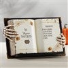Product Thumbnail Spellbook