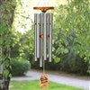 Product Thumbnail Urn Wind Chime