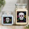 Product Thumbnail Small & Large (each sold separately)