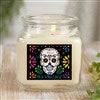 Product Thumbnail 10oz Vanilla