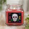 Product Thumbnail 10oz Cinnamon Spice