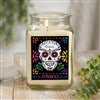 Product Thumbnail 18oz Vanilla