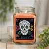 Product Thumbnail 18oz Pumpkin Spice