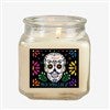 Product Thumbnail 10oz Vanilla