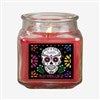 Product Thumbnail 10oz Cinnamon Spice