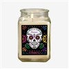 Product Thumbnail 18oz Vanilla