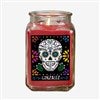 Product Thumbnail 18oz Cinnamon Spice
