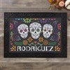 18x27 Doormat With Tray