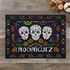 Product Thumbnail 18x27 Doormat With Tray
