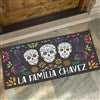 24x48 Oversized Doormat