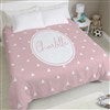 Product Thumbnail King Duvet Cover