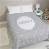 Product Thumbnail Queen Duvet Cover