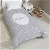 Product Thumbnail Twin XL Duvet Cover