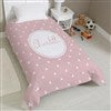 Product Thumbnail Twin Duvet Cover