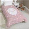 Twin Duvet Cover