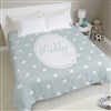 Product Thumbnail King Comforter