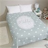 Product Thumbnail Queen Comforter
