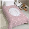 Product Thumbnail Twin Comforter