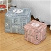 Product Thumbnail Small & Large (each sold separately)