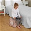 Product Thumbnail Small Ottoman Seat
