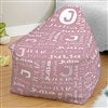 Product Thumbnail Main Image