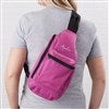 Product Thumbnail On Back