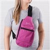 Product Thumbnail On Front