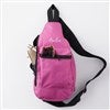 Product Thumbnail Filled Bag