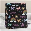 Product Thumbnail Butterfly Pattern