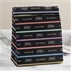 Product Thumbnail Stripes Pattern