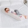 Product Thumbnail Body Pillow and Child