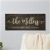 Product Thumbnail Medium Sign