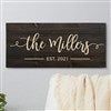 Product Thumbnail Large Sign