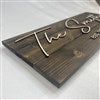 Product Thumbnail Detail
