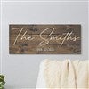 Product Thumbnail Medium Sign