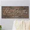 Product Thumbnail Large Sign