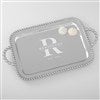 Product Thumbnail Handled Tray