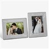 Product Thumbnail 5x7 Frame