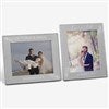 Product Thumbnail 8x10 Frame