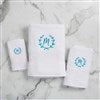 Product Thumbnail View Design