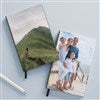 Product Thumbnail Photo Cover