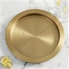 Product Thumbnail Serving Tray